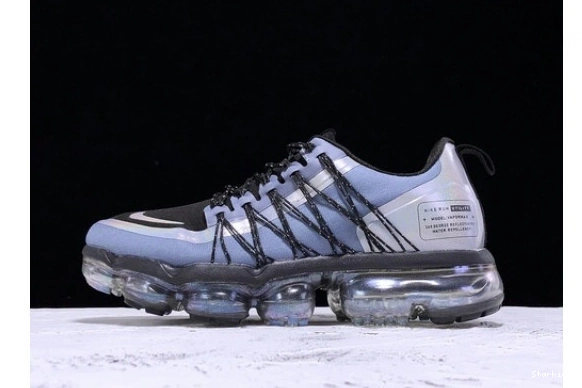 AQ8810-400 RUN UTILITY BLUE DUSK VAPORMAX AIR 1009